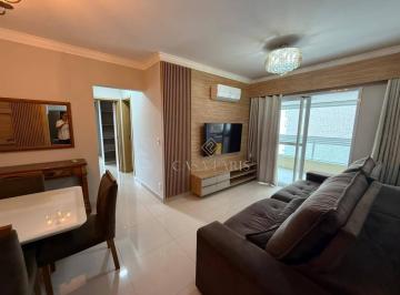 c51194ba6ec06637bc05745f16000ea60e2fdbad · Apartamento à venda, 96 m² por R$ 1.150.000,00 - Canto do Forte - Praia Grande/SP