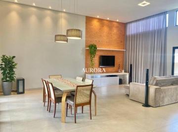 657b0fd96464c22a41fb8719264cfb04e7eccf36 · Casa à venda, 318 m² por R$ 2.500.000,00 - Villagio do Engenho - Cambé/PR