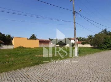 d1a7c92b8a924da7d1ddca40b55ad55a867ae623 · Terreno à venda, 360 m² por R$ 100.000,00 - Cajueiros (Itaipuaçu) - Maricá/RJ