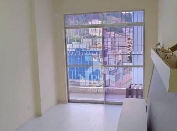 65c271d463afe620a77b9a0e99b893213076dfa4 · Apartamento com 2 dormitórios à venda, 65 m² por R$ 309.000,00 - Centro - São Gonçalo/RJ