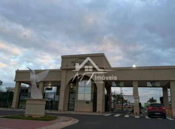 042a58e3d16ffd42ec345890ff3519891efefe47 · Terreno à venda, 250 m² por R$ 219.000,00 - Agricola Santa Clara - Monte Mor/SP