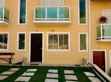 ad51b7cf004317e50cbfa7b8bff291771bc33d62 · Sobrado à venda, 70 m² por R$ 399.000,00 - Jardim Colibri - Cotia/SP
