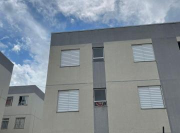 Photo_0 ·
Apartamento com 2 dormitórios à venda, 48m² por R$ 96.000 - Jardim Paraíso - Boituv