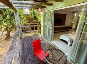 8af6d5ce1031385d51ca17104a00518ee86c0ad9 · Apartamento com 1 dormitório à venda, 37 m² por R$ 280.000,00 - Pescaria - Maceió/AL