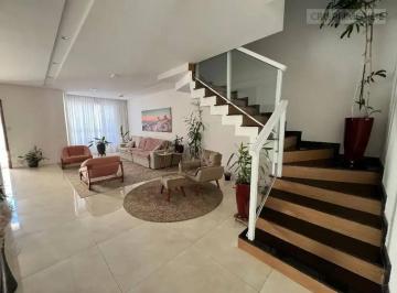 d3c4ed6faaa35faa1d77f594b269765f58ea46cf · Casa com 3 dormitórios à venda, 166 m² por R$ 889.000 - Aeroporto - Juiz de Fora/MG