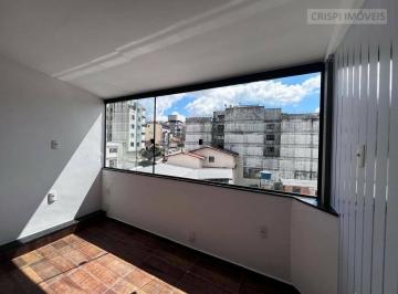 8228595dfe760148761575882b0709b9f910a4ed · Cobertura com 3 dormitórios à venda, 171 m² por R$ 550.000 - Bairu - Juiz de Fora/MG