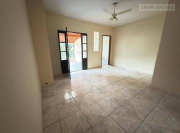 d069ef8a079d4b012139867fcd52a5fea34829a0 · Casa com 3 dormitórios à venda, 171 m² por R$ 599.000,00 - Jardim Glória - Juiz de Fora/MG