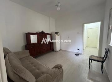 1308537.jpg · Apartamento Flamengo
