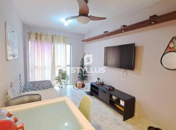 250888.jpg · Apartamento  Riachuelo