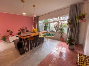 a5f07f0f74cc610564621bd79af6294b8a4b58a1 · Casa à venda, 164 m² por R$ 949.900,00 - Jardim Santa Mena - Guarulhos/SP