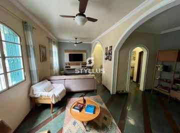 250832.jpg · Casa de Condomínio Méier