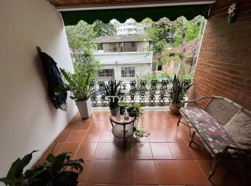 250829.jpg · Casa de Condomínio  Méier