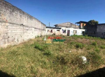 1ee44c192250776f1acfe425b8d3f707c4967ff0 · Terreno à venda, 690 m² por R$ 1.500.000,00 - Jardim Santa Cecília - Guarulhos/SP
