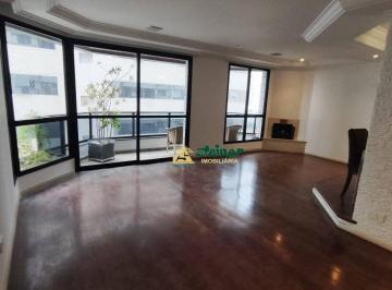 5f80b84a7af4ae84f30cce9d4d16bd777de38e6c · Apartamento à venda, 160 m² por R$ 1.101.000,00 - Camargos - Guarulhos/SP