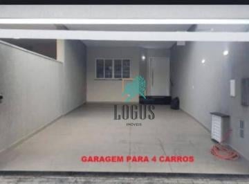 69f6db43c3eb9917915f99e8419f7f50c606ef48 · Sobrado com 3 dormitórios à venda, 183 m² por R$ 1.220.000,00 - Dos Casa - São Bernardo do Campo/SP