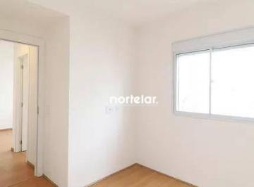 65019b2a711f5d3394d96d15de008506c69d85e2 · Apartamento com 2 dormitórios à venda, 41 m² por R$ 320.000,00 - Jardim Íris - São Paulo/SP