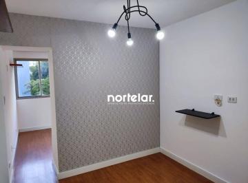 06669b9b3d7fab58c9f775eb0abdeda264c0fac2 · Apartamento com 1 quarto à venda, 28 m² - Bela Vista - São Paulo/SP