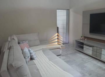 605f262305eec6521a00e36644a12ed3eb8166d8 · Casa à venda, 100 m² por R$ 650.000,00 - Jardim Ottawa - Guarulhos/SP