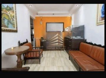 e8b668f6becf16a9f69af71cd425b4c3bae48e56 · Vendo Sobrado No Jardim Pinhal com 3 Dormitórios 2 Vagas - Guarulhos/SP