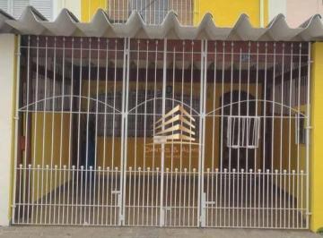 335c8c39a14b0c2b8a5e73506ff3214cd805f39e · Sobrado Vila Barros por 550.000.00