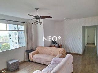 f8ad059de4f8b20b5d0cb3e6ca72f8e0530fff2a · Apartamento de frente Embaré