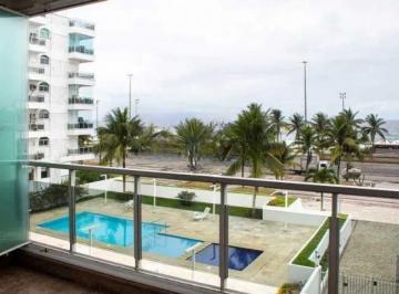 f0a69b9bfed79cd234b21a881747bdb9c50f1c96 · Frontal Mar – Posto 5 da Barra da Tijuca