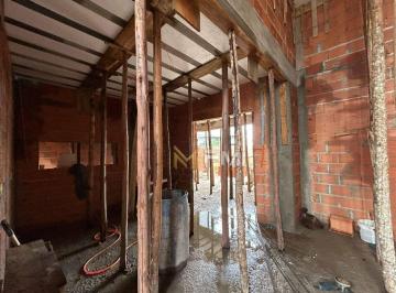 e7eeee8f2b587cbd2045b11250f4a74bf556d2b8 · Casa com 3 dormitórios à venda - Parque Residencial Terras de Yucatan - Monte Mor/SP
