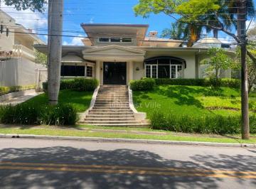 e5d3b5496eabf74603bcd9808af6f1a427fd2d07 · Casa com 4 dormitórios, 782 m² - venda por R$ 16.000.000,00 ou aluguel por R$ 37.000,00/mês - Alphav