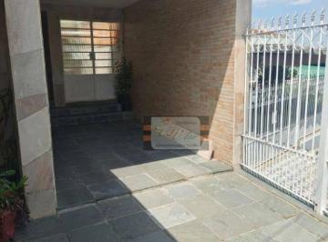 f3592c4470080456ac72403592557036054323cd · Casa com 2 dormitórios à venda, 100 m² por R$ 690.000,00 - Vila Pereira Barreto - São Paulo/SP