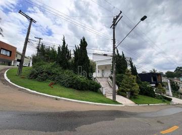 6263a2942d16f31a7718b22b7599d0a4706ff113 · Casa à venda, 771 m² por R$ 10.000.000,00 - Alphaville - Barueri/SP