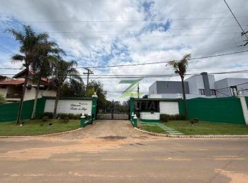 96d69ff0006d62d974fcae9ab97668cde5b33cc4 · Casa com 6 dormitórios à venda sendo 5 suítes, 630 m² - Iate Clube de Campinas - Americana/SP