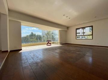 21b82039a9c05866bd9aa2232e8f9da700240aa7 · Apartamento à venda, 220 m² - Higienópolis - São Paulo/SP