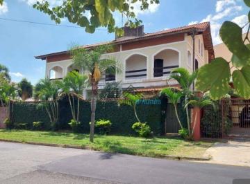 5bd3c5da6940c63b30dafdae695354bebec2401b · Sobrado com 5 dormitórios para alugar, 680 m² por R$ 8.000,00/mês - Vila Trujillo - Sorocaba/SP
