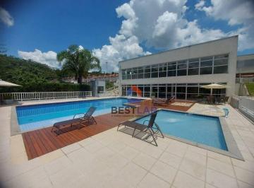 1041d284bf70e54fa51b4799899d662594908a08 · Casa disponível pra venda no Condomínio Viva Vida, em Cotia