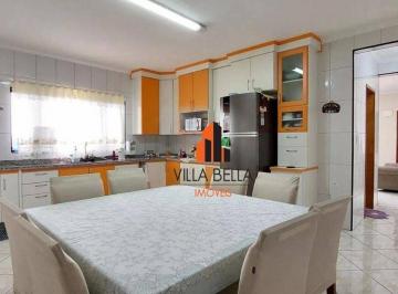 3fa99ae0fece2b808d5bc29f6dc4ae9ccfd94f00 · Sobrado com 3 dormitórios à venda, 311 m² por R$ 929.000,00 - Jardim Las Vegas - Santo André/SP