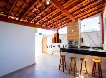 214f0b45a73dfaf5ea78b070b466d47e949095e4 · Cobertura com 2 quartos à venda, 124 m² por R$ 550.000 - Vila Helena - Santo André/SP