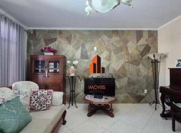 a30941408443b77f962ebb378566586c27e9ffb0 · Sobrado à venda, 172 m² por R$ 629.000,00 - Vila Pires - Santo André/SP