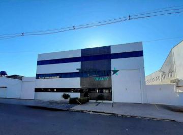 af029ad70f8df347cd6c0dc167703b3afe6421ef · #locação GA0034 - GALPÃO INDUSTRIAL NO DISTRITO INDUSTRIAL JOÃO NAREZZI, EM INDAIATUBA - AT. 2.160m²
