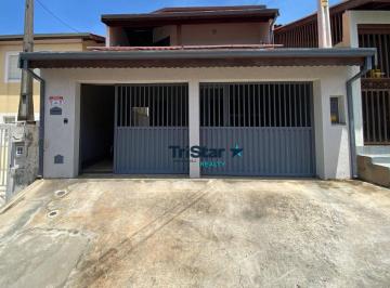 d6073ec4c24adb2bafa8092ebdcb13ad76468f75 · CA0588 - SOBRADO AMPLO COM 05 DORMITORIOS EM BAIRRO COM OTIMA LOCALIZAÇAO - AT. 146,80m² - AC. 189,9