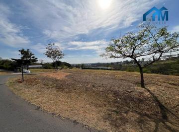 676910af7688f87f1ab48fef746bf963fb338a17 · Terreno à venda, 2345 m² por R$ 2.000.000,00 -  Condomínio Terras de São José II - Itu/SP