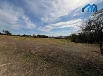 ee5f795caf78fd6f494a20bc541ad3949d8197ed · Terreno à venda, 2283 m² por R$ 2.000.000,00 -  Condomínio Terras de São José II - Itu/SP