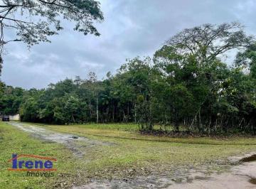 fdb756d262b8e76a2227763443be303b1f2b5e09 · Terreno à venda, 349 m² por R$ 160.000,00 - São Luiz - Peruíbe/SP