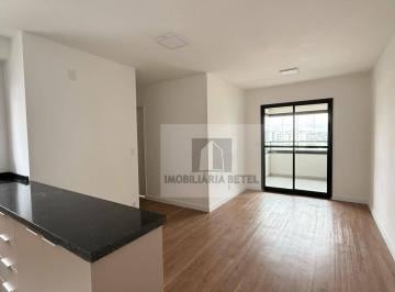 07d0811776c41fe3f4f326358cafd295bce57b6d · Apartamento com 2 dormitórios para alugar, 64 m²  - Santa Teresinha - Santo André/SP