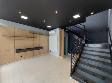 5ee085238830b4444c286ad97b17cf202f6d6262 · Salão Comercial para alugar, 68 m² por R$ 2.990/mês - Jardim Girassol - Americana/SP