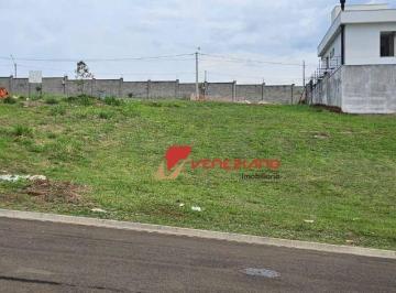 53989520bf5756e6ba67e46bd7cef14a44abbb1c · Terreno à venda, 400 m² por R$ 400.000,00 - Bongue - Piracicaba/SP