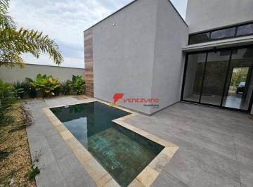 fdc31d2649f0b3f39ed2ec439671b72c7dff22e1 · CASA TÉRREA NO DAMHA II | PRONTA PARA MORAR |LOCAL ALTO COM VISTA PERMANENTE DA CIDADE | 04 SUÍTES |