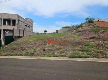 46bacd9b394f60a0f5c3dd07041d7d19fb7d6630 · Terreno à venda, 360 m² por R$ 460.000,00 - Bongue - Piracicaba/SP