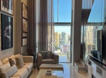 15dddcbf09af88b0c0ecf8c5793031f3ab6e11b5 · Apartamento com 3 dormitórios, 2 suítes à venda, 132 m² por R$ 1.580.000 - Itaigara - Salvador/BA