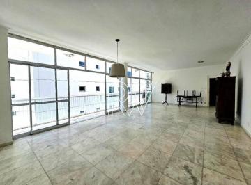 e93e10abf782162b0e992b1fad32c7f2c07b372b · Apartamento com 4 dormitórios à venda, 299 m² por R$ 850.000,00 - Graça - Salvador/BA