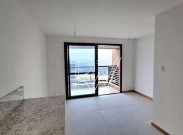 ee507b1706106e7c67e91879bdd88b05064df8e0 · Studio com 1 dormitório à venda, 24 m² por R$ 300.000,00 - Caminho das Árvores - Salvador/BA
